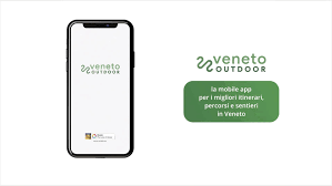 Für die anreise zu den campingplätzen ist dann keine durchreise über die österreich, schweiz oder frankreich notwendig. Jesolo Magazin Beitrage Facebook