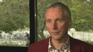 Ekspert: En umulighed for borgmester at trække fogedforbud tilbage