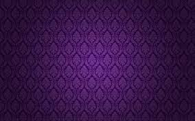Check spelling or type a new query. Dark Purple Wallpapers Top Free Dark Purple Backgrounds Wallpaperaccess