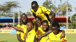 Check spelling or type a new query. Tusker Fc 1 0 Mathare United Brewers Go Top After Win Over Slum Boys Bioreports