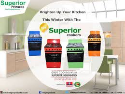 We did not find results for: Kango Products Kangoproducts Twitter