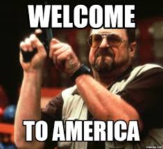 Welcome to the team 20 welcome memes that are actually funny meme. 25 Welcome Memes To Make New People Feel Right At Home Sayingimages Com