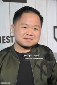 578 Matthew Moy Photos & High Res Pictures