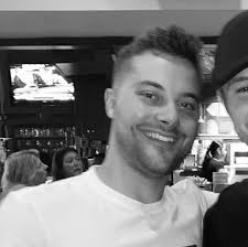 Alyssa Filippone and Maxwell Hunt's Wedding Website