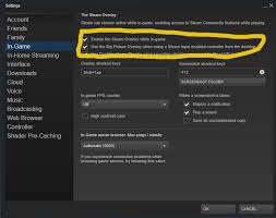 This is the ending of aircar how to create custom controller bindings to fix unresponsive controls guide. My Xbox Controller Configuration For Those Who Wants To Play On The Couch Guildwars2