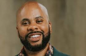 Asking Eric: We're in mother-in-law grudge territory