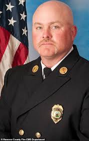 Death toll from Hurricane Michael hits 18 but is expected to rise  dramatically