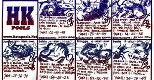 Syair Hongkong Pools Terbaru 11 17 Agustus 2020 Fajar Pakong 888 Sgp48 Sgp49 Hkpools