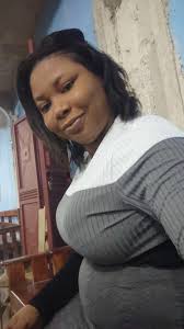 Mariewethserly Jeanlouis