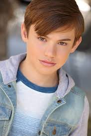 Cameron Judd :: Filmography