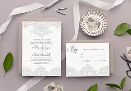 Manila cathedral, beaterio st, cabildo st, intramuros, manila city. Download Print Make Your Own Wedding Invitations