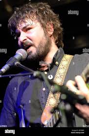 Jazz café -Fotos und -Bildmaterial in hoher Auflösung