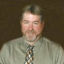 John C. Glenn Obituary October 26, 2019