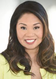 Event trends include unique venues, different settings, but less reliance 