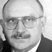 Dorton Family Obituaries