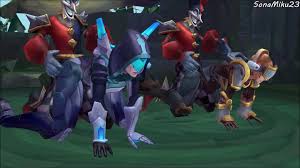 エロ画像】Fate Grand Orderのエロコスプレの参考にしたくなる清少納言のキャラクター