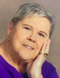 Lou Anna Hulin Hunter