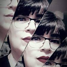 Feliz cumpleaños adelantado mi viejito 💕 mi dios y la virgensita me lo  cuíden y me lo protejan por miles y miles d años a nuestro lado lo amamos  con todo nuestro