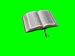 Pin On Lectoescritura