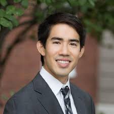 Frank Pinter's Instagram, Twitter & Facebook