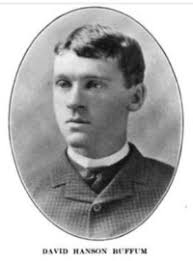 Milton Mills' Brierley Mill