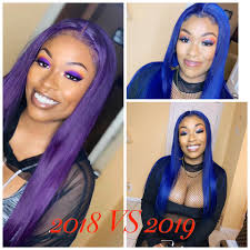 One Girls Obsession With Makeup