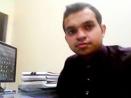 Saad ayub Khan (@saadayub60)