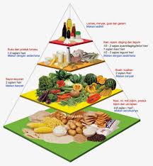 Maybe you would like to learn more about one of these? Astra Honda Care On Twitter Makan Siang Yang Baik Haruslah Memenuhi Prinsip Gizi Seimbang Ada Sumber Karbohidrat Protein Serat Serta Vitamin Dan Mineral Https T Co Bhitrksi36