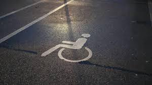 Image result for Handic 405