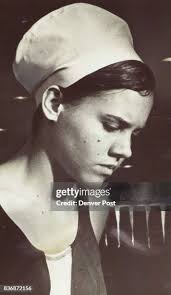 75 Lubchenco Stock Photos, High-Res Pictures, and Images