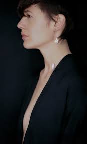 Discover talented Jewelry Artists at Lireille