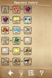 Doodle God - 100% Walkthrough • Psnprofiles.Com