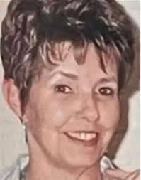 Orofino, Idaho-Window