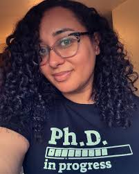 Terry Lyn Funston, EdD