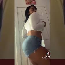 OohMom!!! - Porn Videos & Photos - EroMe