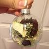 They are gorgeous, easy to grow, and make beautiful arrangements for fall decorating. 3