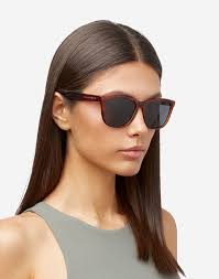 Sunglasses Hawkers Carey Warwick cheapest X with