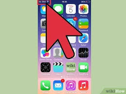 If gci has a byod (bring your own device) process, you can get a sim card and . 4 Ways To Use An Unlocked Cell Phone Wikihow