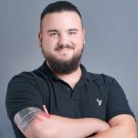 800+ "Dvorkin" profiles