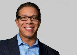 Berta, Ford, Wilson: Stamford-area business people