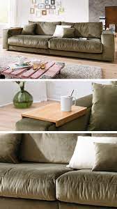 Kingston Von Candy Entdecke Lassig Moderne Sofas Fur Jeden Geschmack Moebelletz Modernes Sofa Online Mobel Kingston