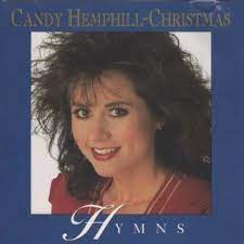 We don't have a biography for candy hemphill christmas. Best Images Site Candy Hemphill Christmas Family Top 21 Candy Hemphill Christmas Divorce Most Popular Ideas Of All Time Albums Et Chansons En Streaming Et Telechargement Mp3