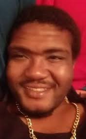 Temple & Sons funeral directors