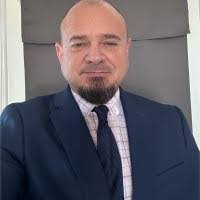 Aaron Elledge's Instagram, Twitter & Facebook