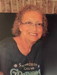 Deborah Hicks Obituary (2025)