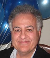 Search Paul Cabral Obituaries and Funeral Services