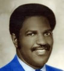 February is Black History Month