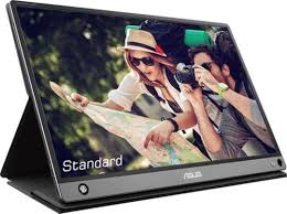 Use the app to test out tvs in your space with our new augmented reality (ar) feature. Buying A Portable Monitor Tips And Tricks For The Best Buy Free To Download Apk And Games Online