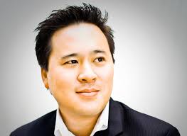 The Rise of the Collaborative Economy”