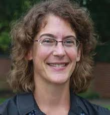 The Pennington School Fall/Winter Magazine 2022 by ThePenningtonSchool